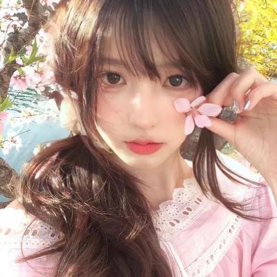 街头故事