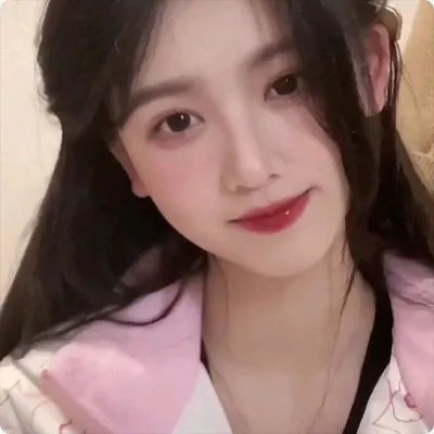 非常母亲