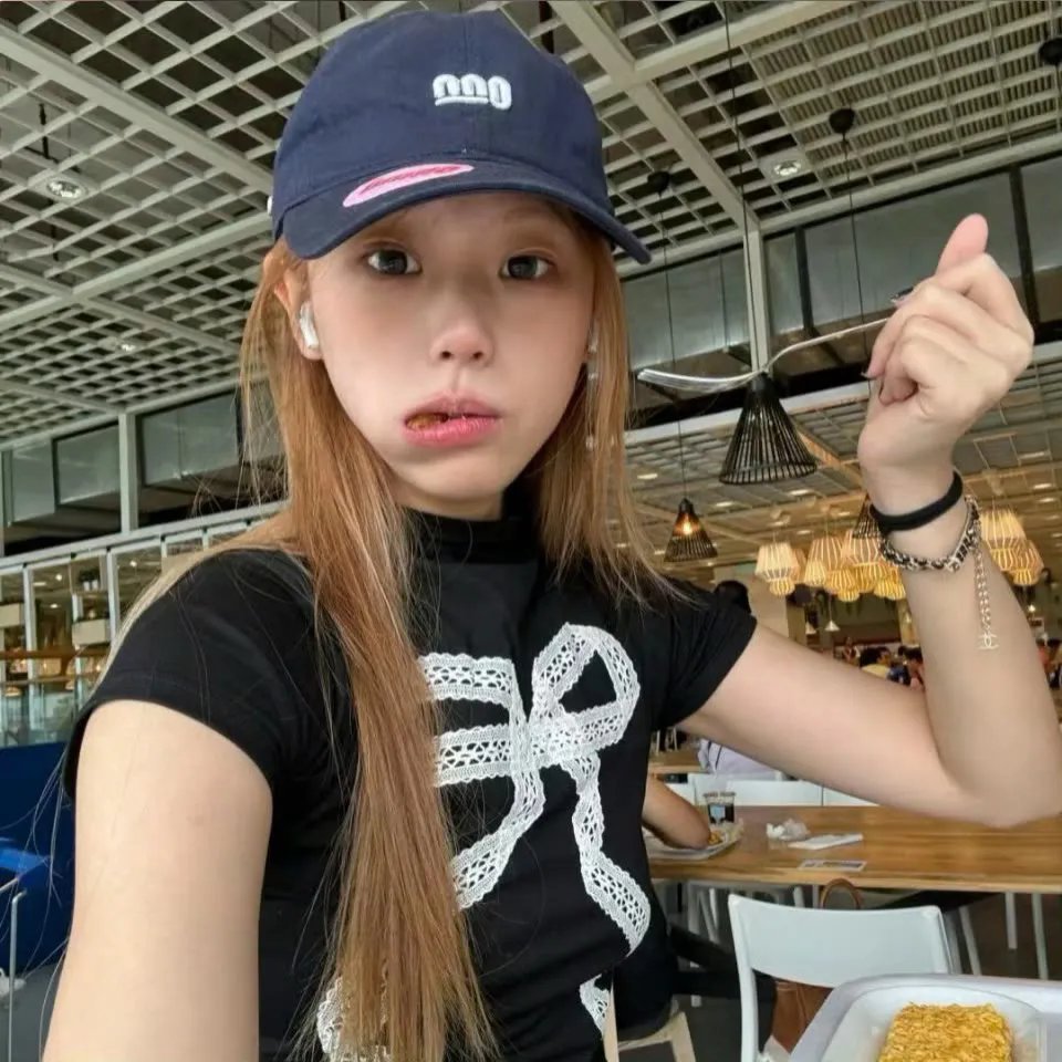 巴马科的扭转