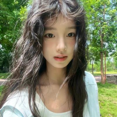 驱魔拍档