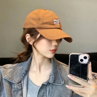 我的街区第二季