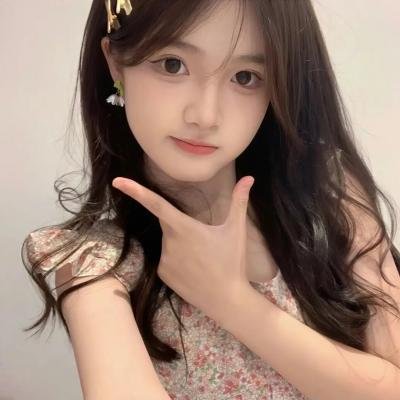 巨无霸
