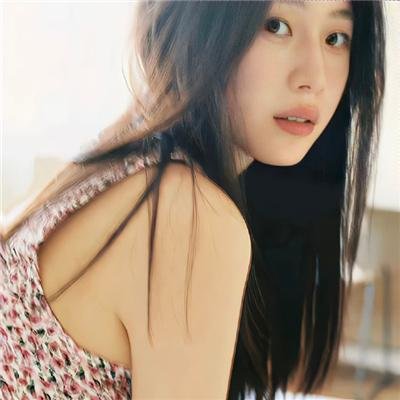 中国的战争