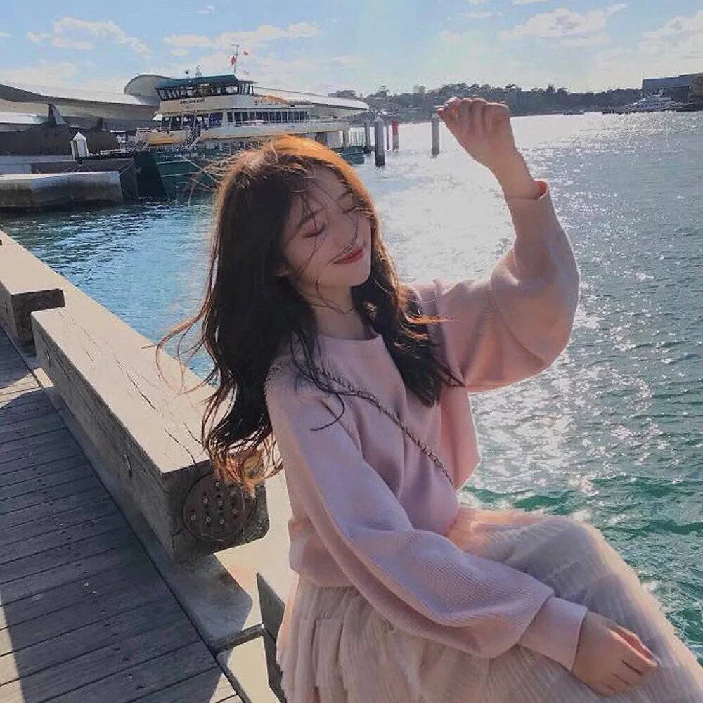 浊流