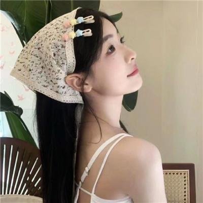 无与伦比的美丽