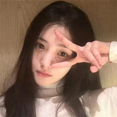 妹妹