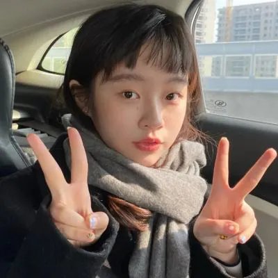 女独臂刀