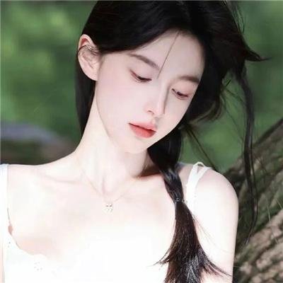 8号展品