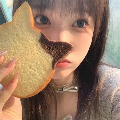 黑神锅传奇
