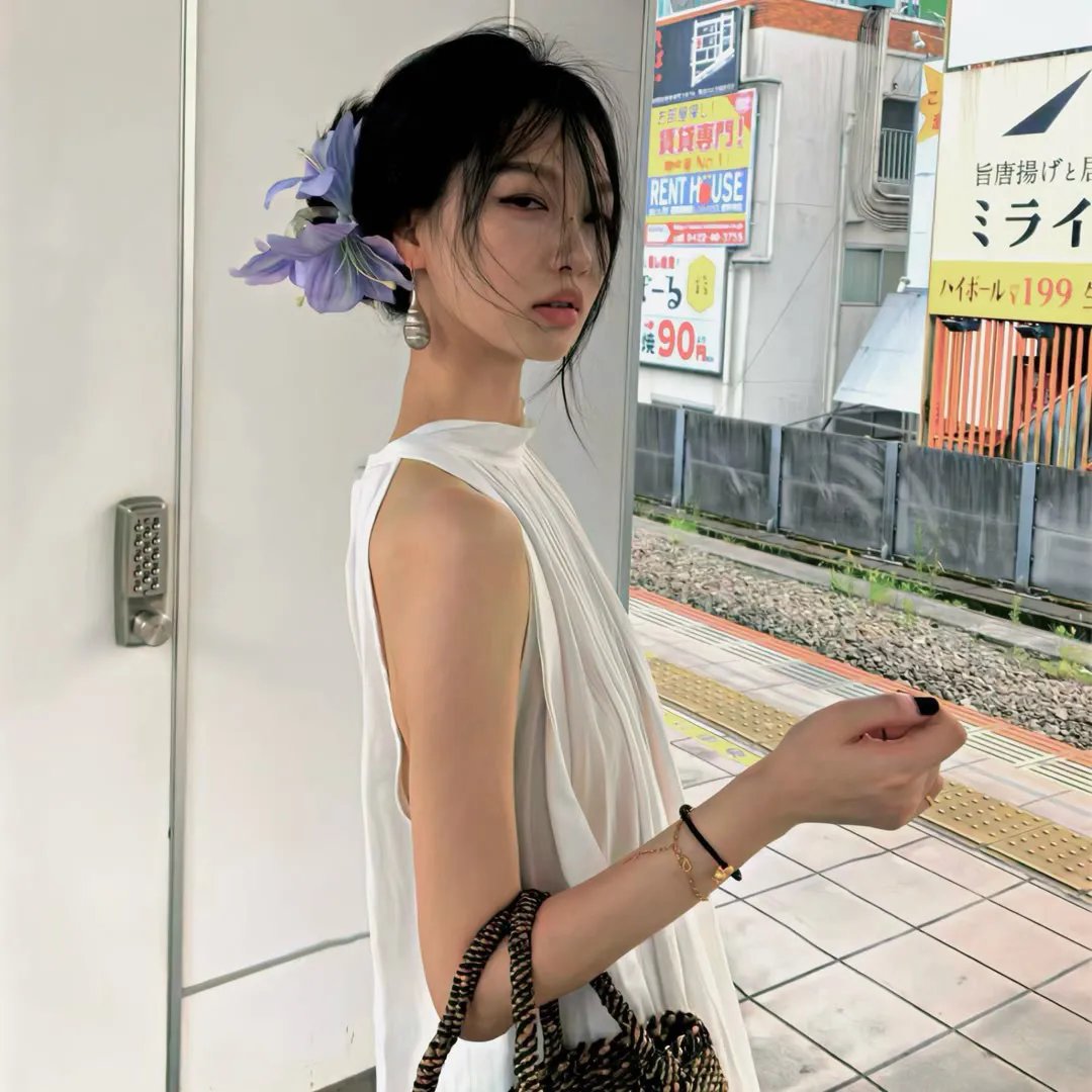 冰山下的守望者