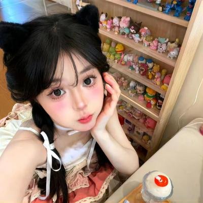 林中小屋