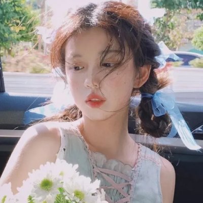 盲眼杀机