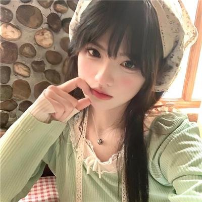 我的奋斗